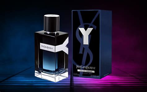 ysl y review|YSL men's cologne reviews.